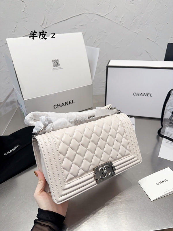 Ozarra - CHL Bags - 7196