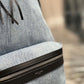 Ozarra SLY Bags - 516
