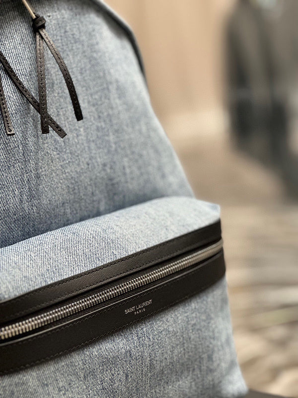 Ozarra SLY Bags - 516