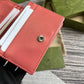 Ozarra - GG Bags - 164