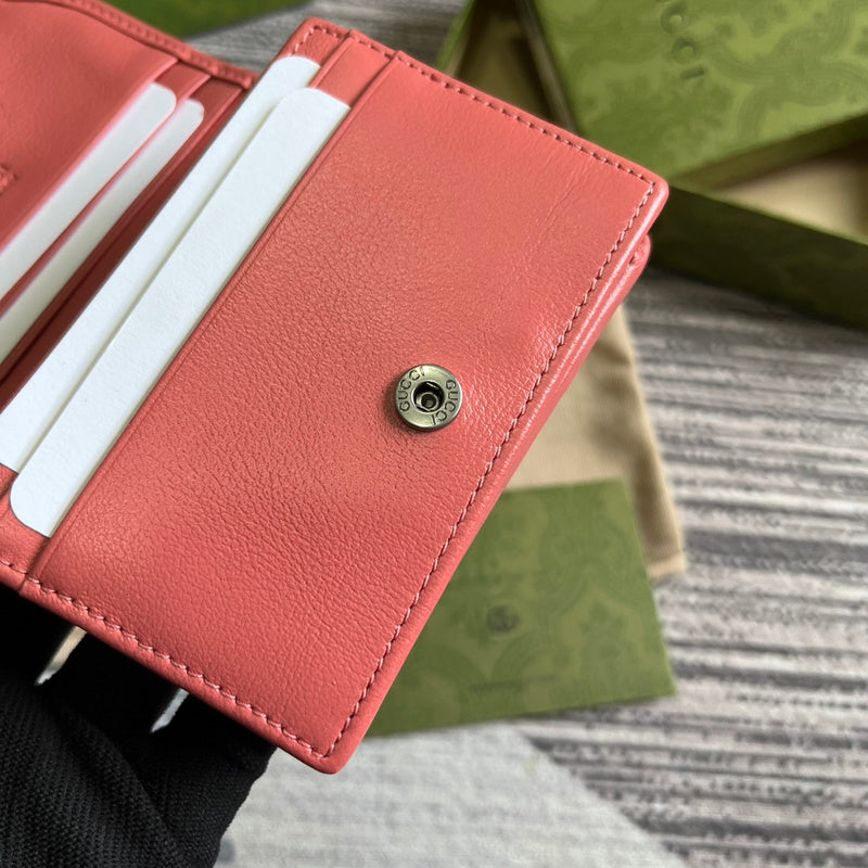 Ozarra - GG Bags - 164