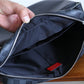 Ozarra Fashion Lu-Vi bags - 10453