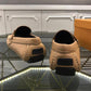 Ozarra Luxury - LOV Men Shoes - 1915