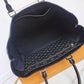 Ozarra Fashion Lu-Vi bags - 17758