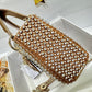 Ozarra - Dir Bags - 1450