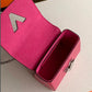 Ozarra Luxury - LOV Bags - 3149