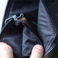 Ozarra Fashion Lu-Vi bags - 10043