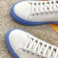 Ozarra Luxury - LOV Men Shoes - 1721