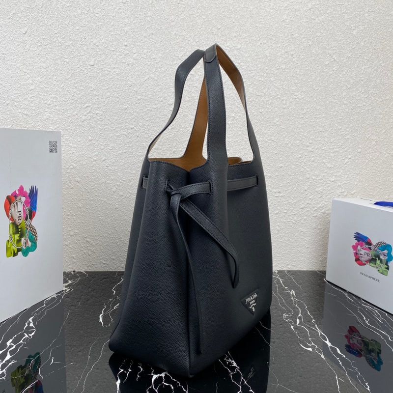Oz - Fei Bags - 1478