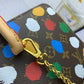 Ozarra - GUKI Women Bags - 1601