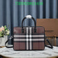 Ozarra Fashion -BBR Bags - 028