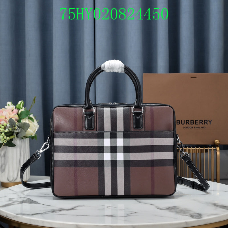 Ozarra Fashion -BBR Bags - 028