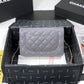 Ozarra - CHL Bags - 7459