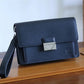 Ozarra Fashion Lu-Vi bags - 11099
