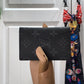 Fashion Lu-Vi bags - 2657