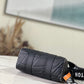 Fashion Lu-Vi bags - 4370