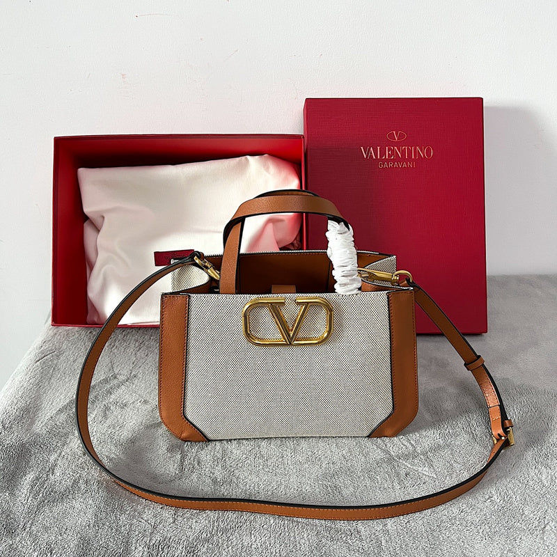 OZ - VEL Bags - 590