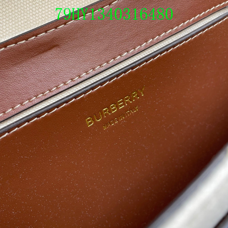 Ozarra Fashion -BBR Bags - 130