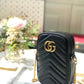 Ozarra - GCI Bags - 5007