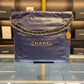 BAB - CHL Bags - 2908