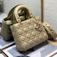 Ozarra - DOR Bags - 1108