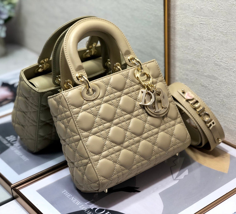 Ozarra - DOR Bags - 1108