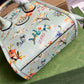 Ozarra - GG Bags - 1331