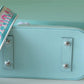 Ozarra - LUV Bags - 120