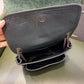 Ozarra - SLY Bags 369