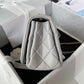 Ozarra - CHL Bags - 7590