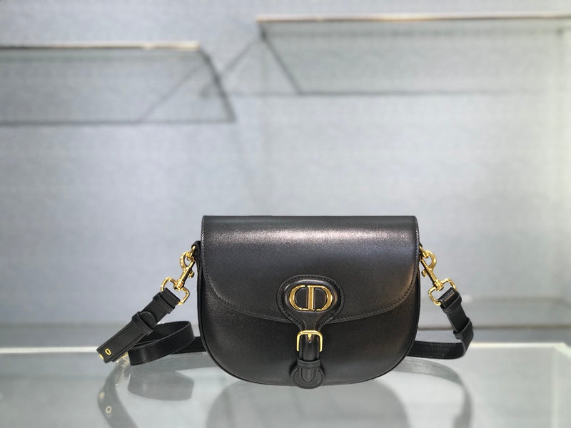 Ozarra - DOR Bags - 1419