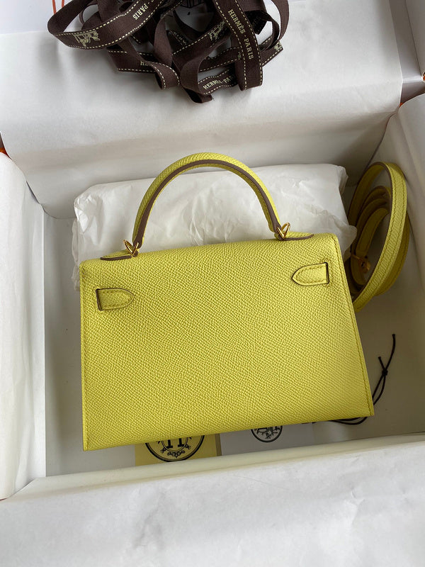 Ozarra - HMS Bags - 870