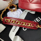 Ozarra - CHL Bags - 398
