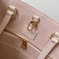 Ozarra Fashion Lu-Vi Bags - 16641