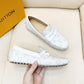 Ozarra Luxury - LOV Men Shoes - 1314