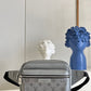 Ozarra Fashion Lu-Vi Bags - 16758