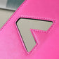 Fashion Lu-Vi bags - 4839