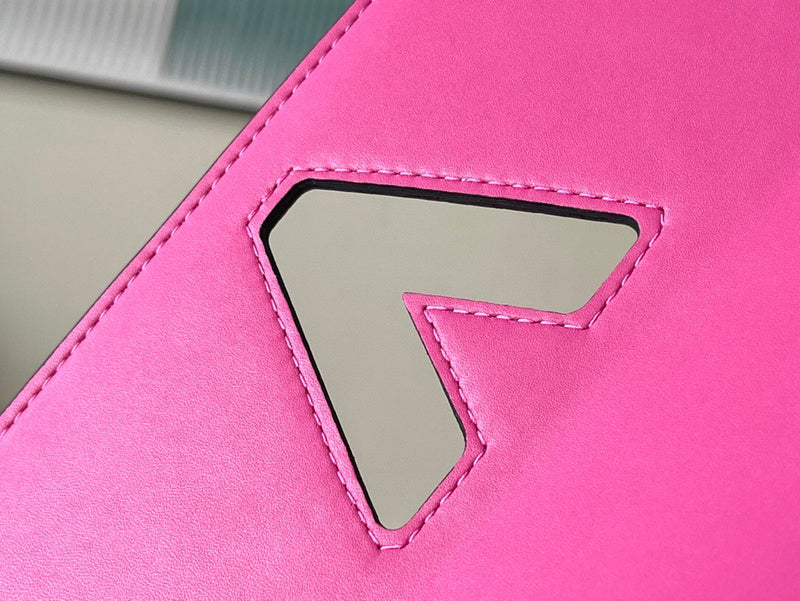 Fashion Lu-Vi bags - 4839