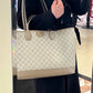 Ozarra - GUKI Women Bags - 510