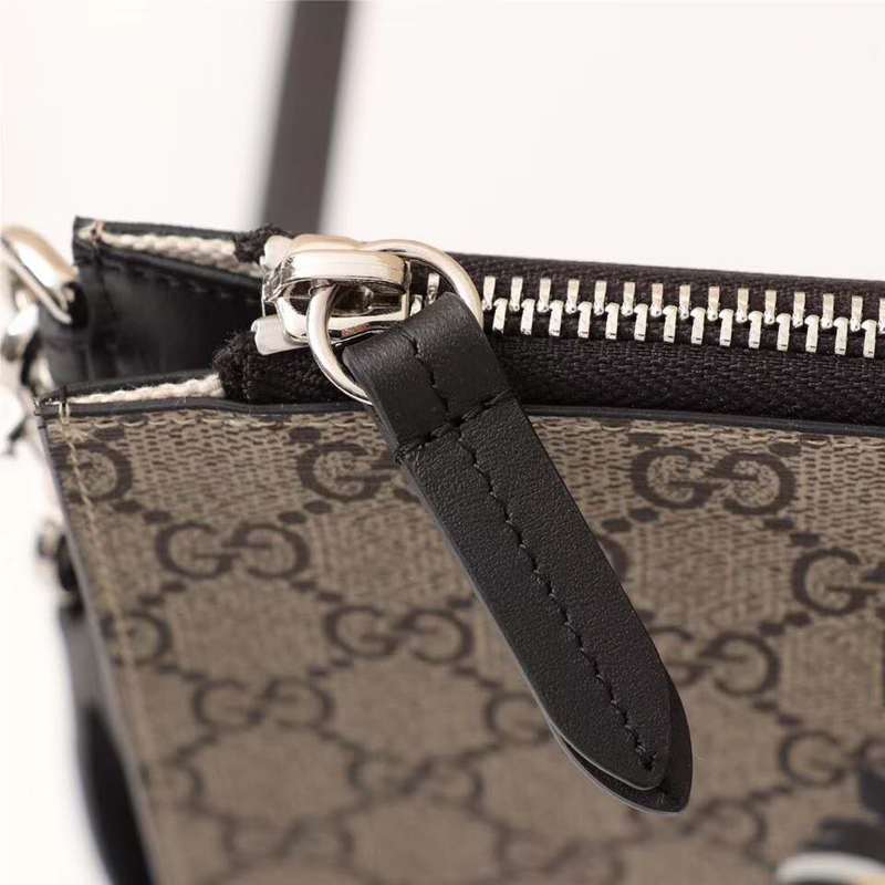 BAB - GCI Bags - 639
