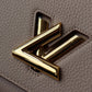 PHALO - LOV Bags - 702