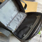 Ozarra - GCI Bags - 5288