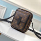 Fashion Lu-Vi bags - 3128
