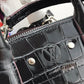Ozarra Luxury - LOV Bags - 2678