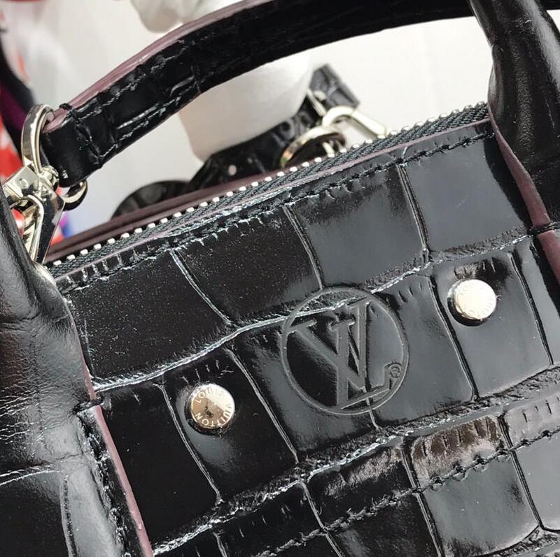 Ozarra Luxury - LOV Bags - 2678
