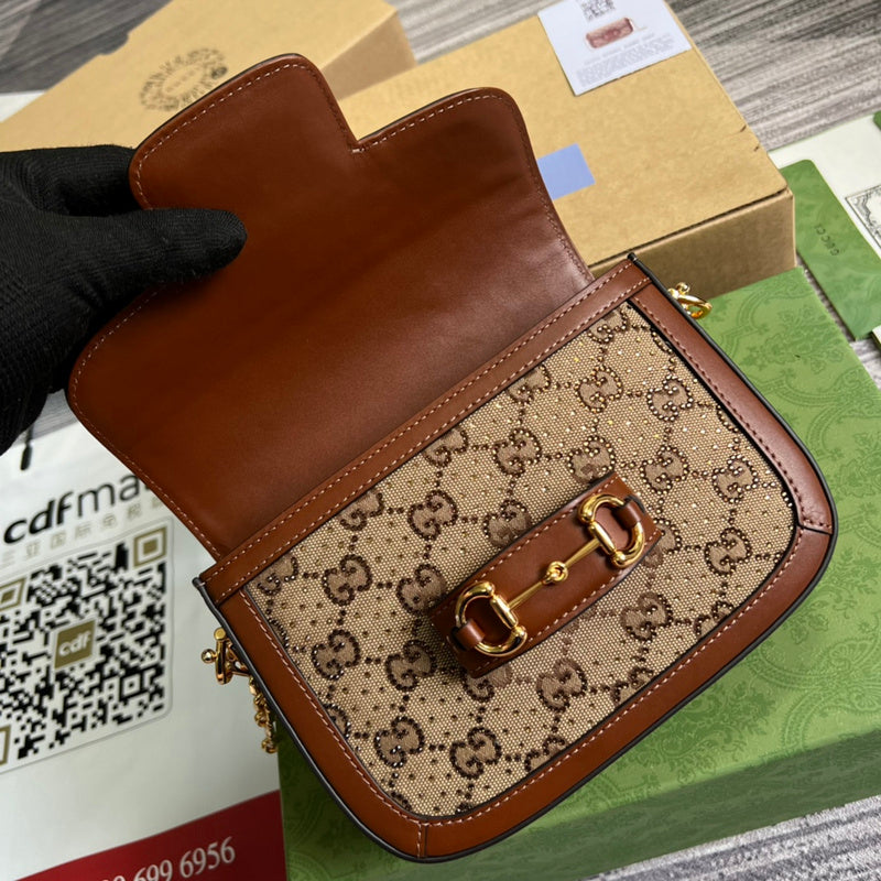Ozarra - GCI Bags - 5666