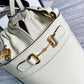 Ozarra - GG Bags - 2294