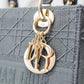 Ozarra - DOR Bags - 1154