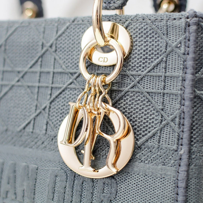 Ozarra - DOR Bags - 1154