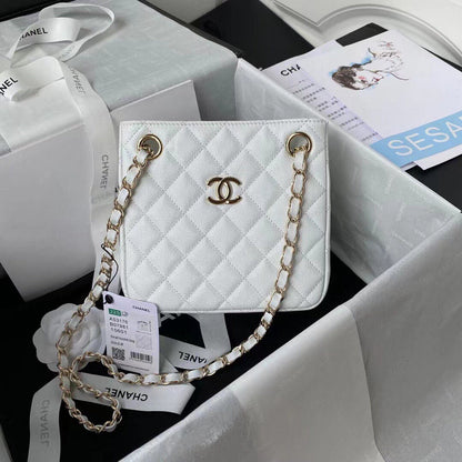 BAB - CHL Bags - 3208